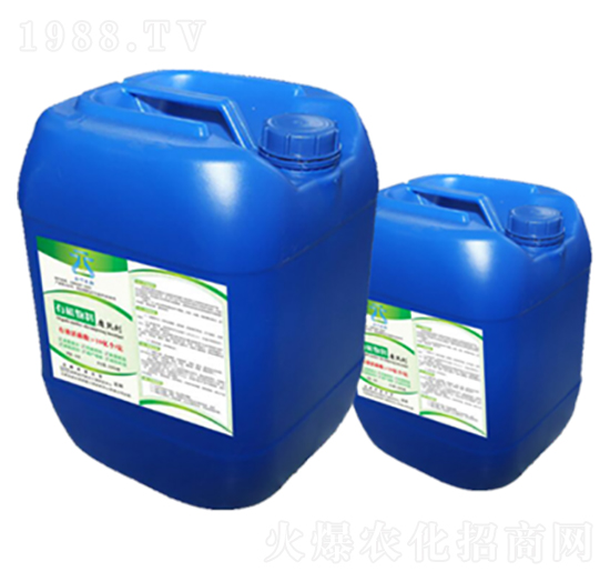 �ЙC(j��)���ϸ��섩-���~����