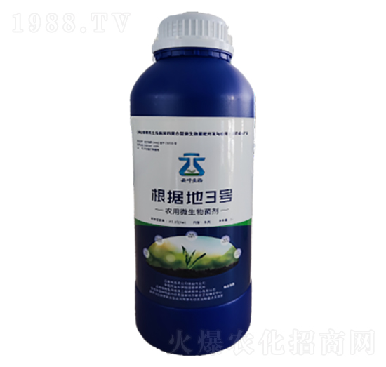 �r(n��ng)��΢�������-����(j��)��3̖(h��o)-���~����