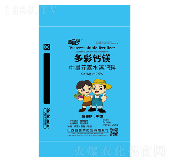 ����Ԫ��ˮ�ܷ�-����}�V-�����_