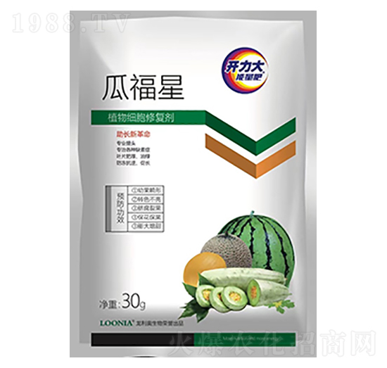 ֲ�：���ޏ̈́�-�ϸ���-�����W