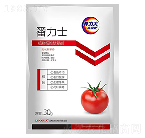 ֲ�：(x��)���ޏ�(f��)��-����ʿ-�����W