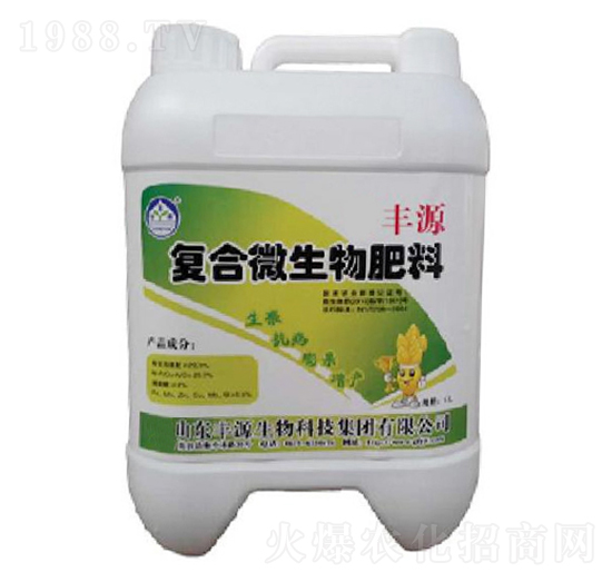 �ͺ�΢�������-���r����