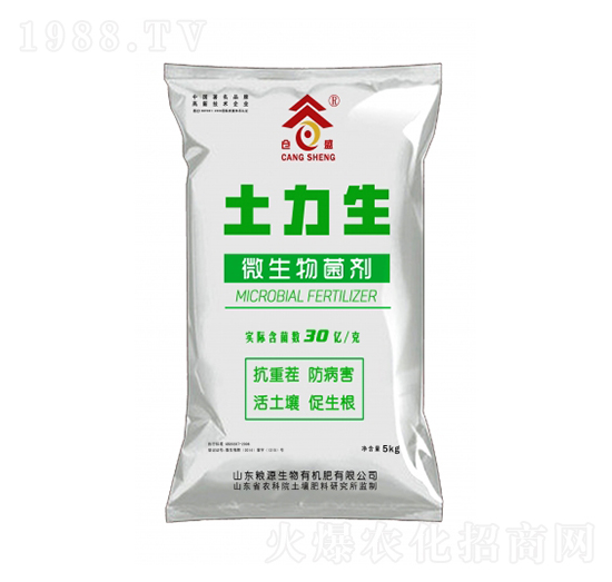 ΢�������-������-�ZԴ����