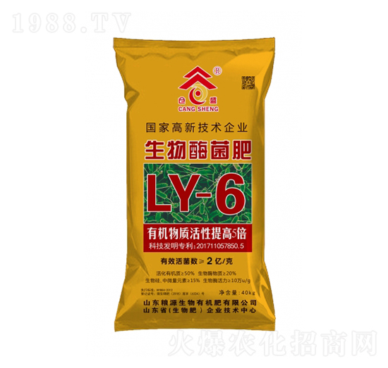 ����ø����-�ZԴ����