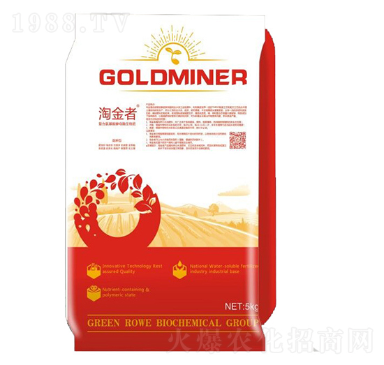 �M(j��n)�ڸ�⛷�-�Խ���-�G����