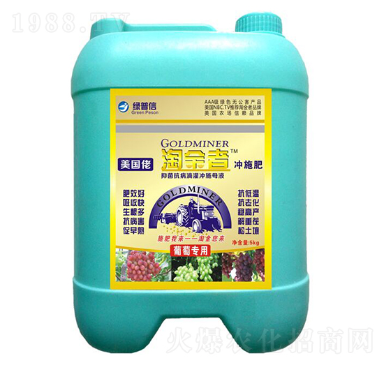 �Խ������ь��Û_ʩ��-�G����