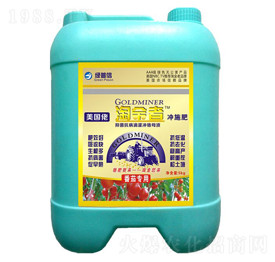 �Խ��߷��ь��Û_ʩ��-�G����