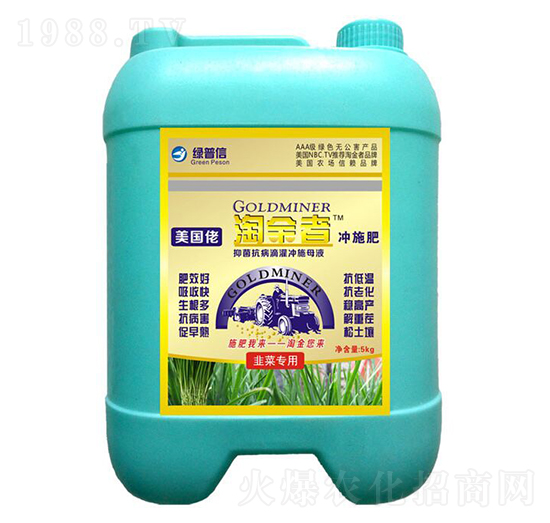 �²ˌ�(zhu��n)�Û_ʩ��-�Խ���-�G����