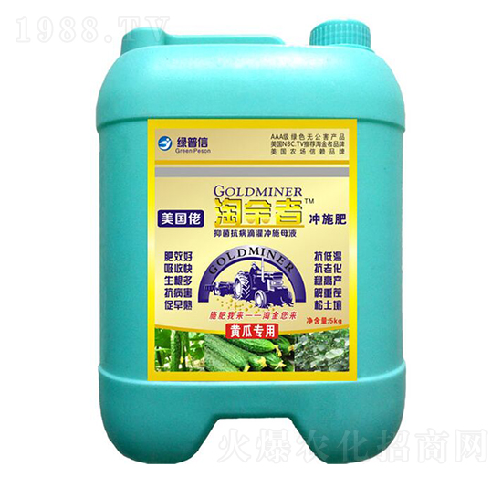 �S�ό��Û_ʩ��-�Խ���-�G����