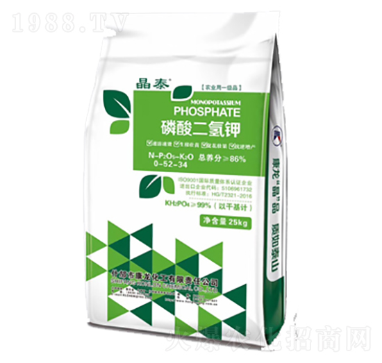 ��������0-52-34-���r(n��ng)���h