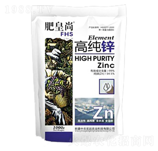 �ʻ��и߼��\-���r(n��ng)���h(yu��n)