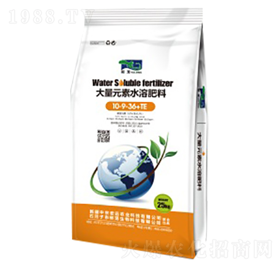 ����Ԫ��ˮ�ܷ���10-9-36+TE-���d-���r���h