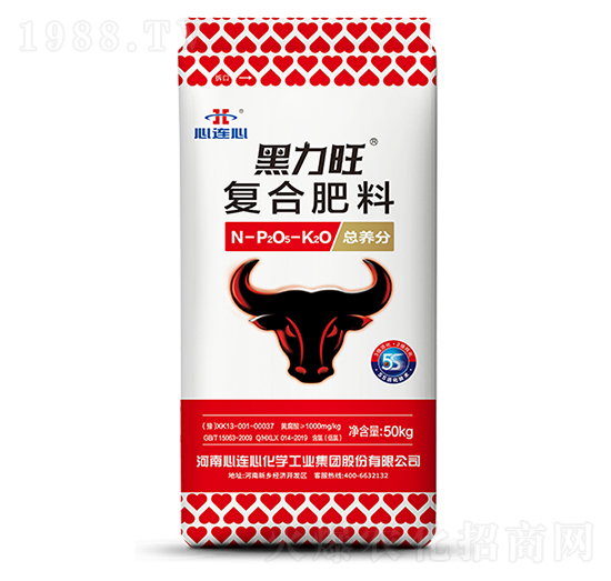 �������ͺϷ���-���B��