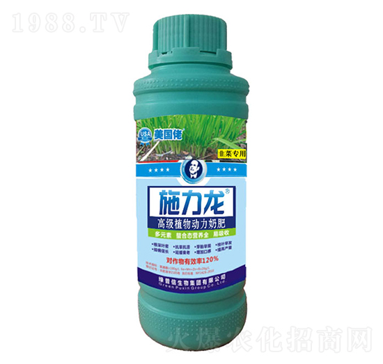 �²ˌ�(zhu��n)���~���-ʩ����-�G����