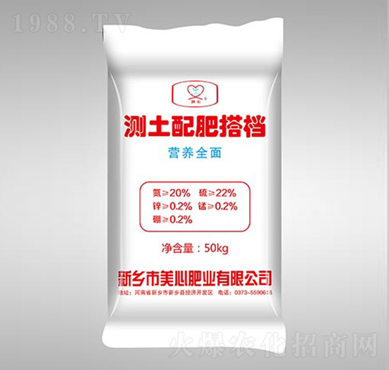 �y(c��)����ʴ�n-���ķʘI(y��)