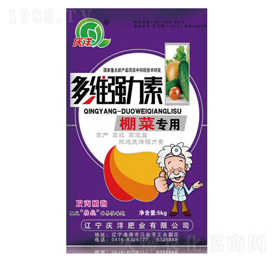 ��ˌ��ö�S��(qi��ng)����-�c��ʘI(y��)