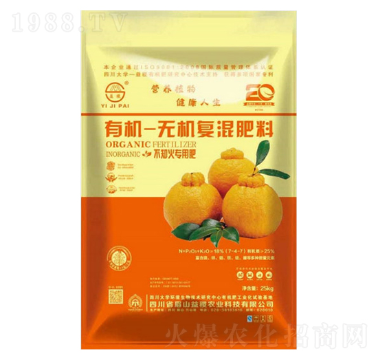 ��֪�����ßo(w��)�C(j��)��(f��)��ʷ�-���