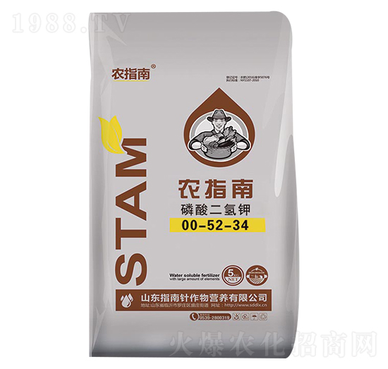 ��������00-52-34-�r(n��ng)ָ��