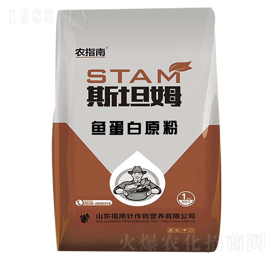 ˹̹ķ�~����ԭ��-�r(n��ng)ָ��