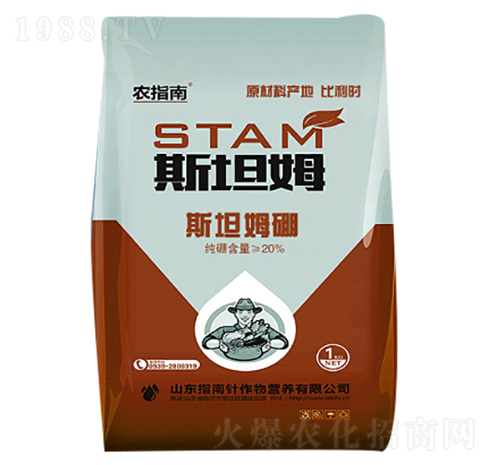 ˹̹ķ��-�r(n��ng)ָ��