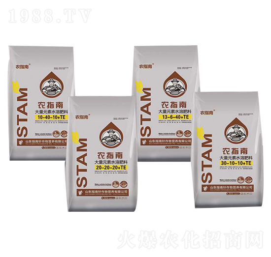 ����Ԫ��ˮ�ܷʽM��-�r(n��ng)ָ��