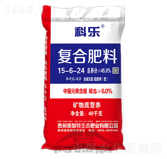 ��(f��)�Ϸ���15-6-24-�Ƙ�(l��)-��ķ˹