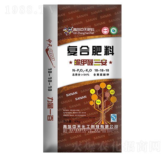 ������ȩ�����ͺϷ���18-18-18-���컯��