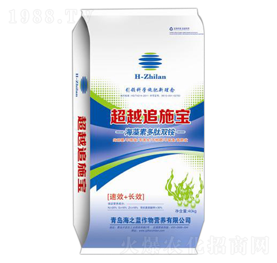 �����ض����p�@-��֮�{