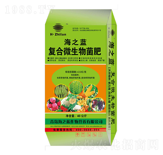 ��(f��)��΢�������-��֮�{(l��n)