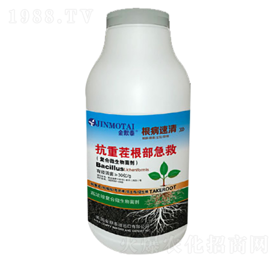 ���ز��������-��֮�{