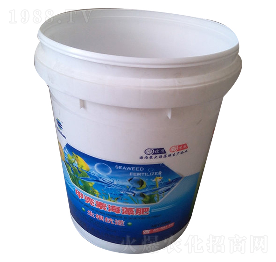 �ך��غ����-��֮�{(l��n)