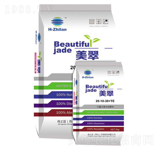 ����Ԫ��ˮ�ܷ���20-10-30+TE-����-��֮�{(l��n)