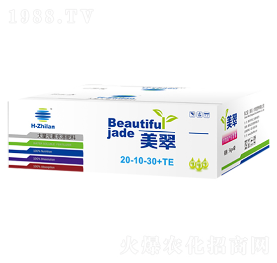 ����Ԫ��ˮ�ܷ���20-10-30+TE���䣩-����-��֮�{(l��n)