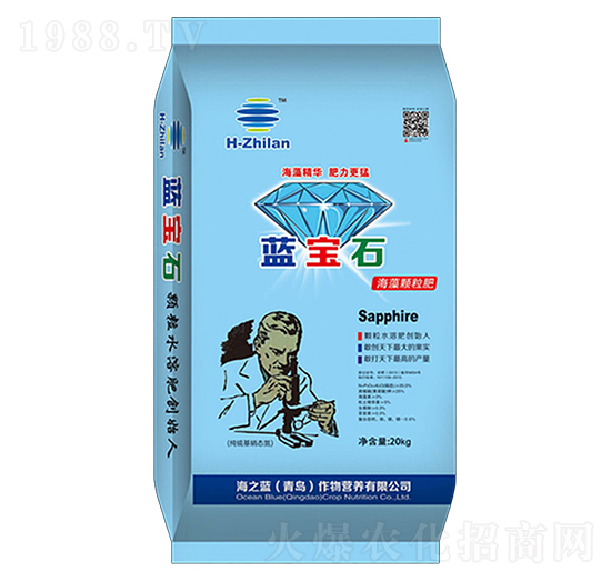 �����w����-�{(l��n)��ʯ-��֮�{(l��n)