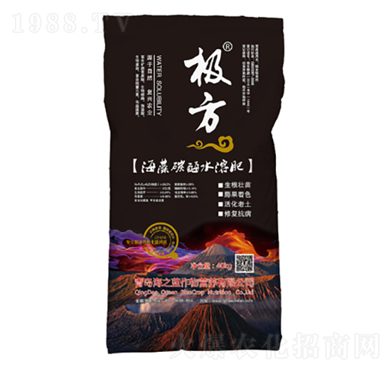 ����̼øˮ�ܷ�-�O��-��֮�{