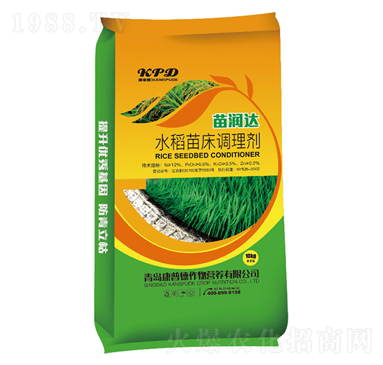 ˮ���紲�{(di��o)�턩-�睙�_-���յ�