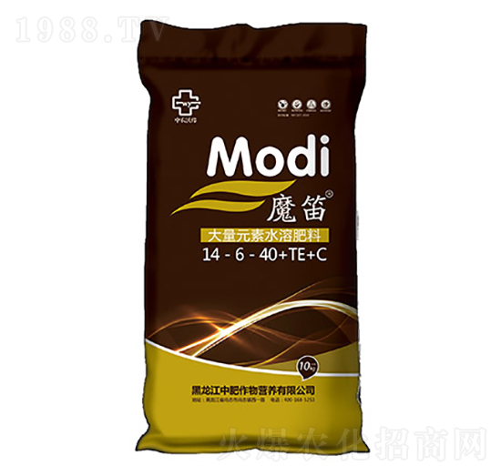 ����Ԫ��ˮ�ܷ�14-6-40+TE+C-ħ��-�з�