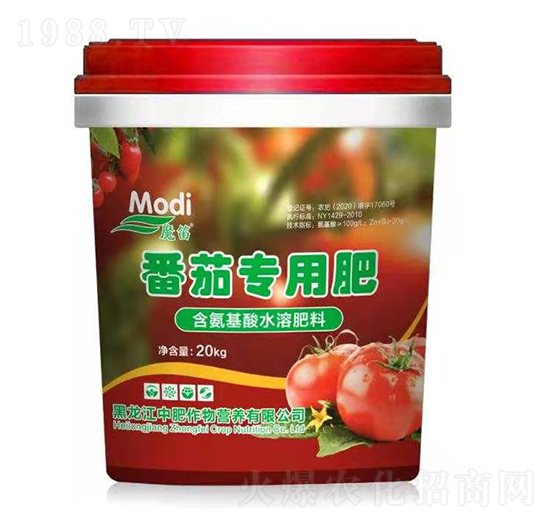 ���ь�(zhu��n)�÷�-ħ��-�з�