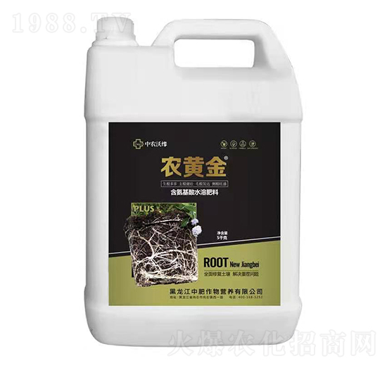 �ߝ�s��������ˮ�ܷ�-�r(n��ng)�S��-�з�