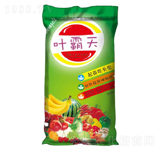 �~�����~���-���r(n��ng)��-�����