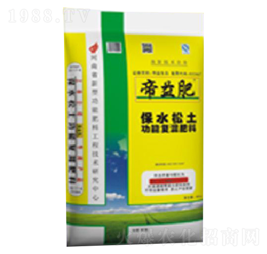 С�����Ïͻ����26-17-8-�����