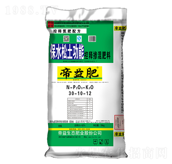 ��ˮ�������ܿ�ጓ����30-10-12-�����