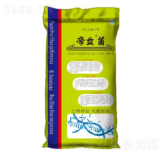 �S���������(f��)���19-10-15-�����-�����