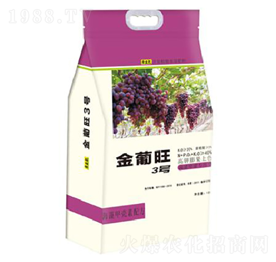 ������3̖(h��o)-�����