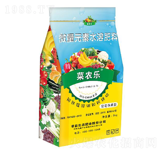 �ٻ�������΢��Ԫ��ˮ�ܷ�-���r(n��ng)��(l��)-�����