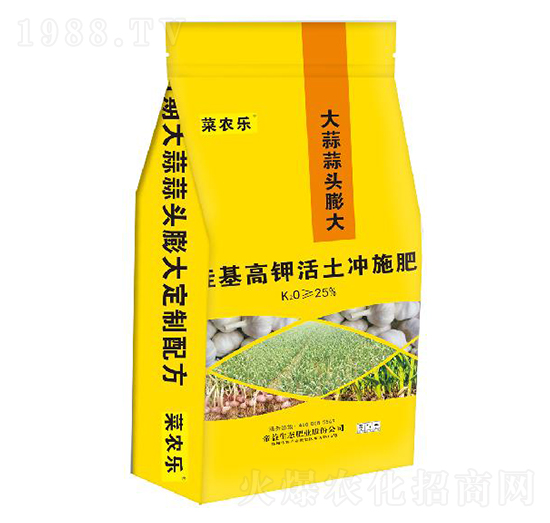 �������^���_ʩ��-���r(n��ng)��-�����