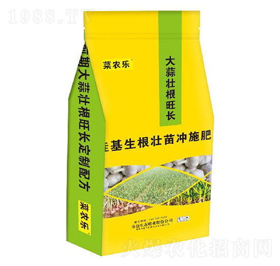 ����Ѹ����L(zh��ng)�_ʩ��-���r(n��ng)��-�����