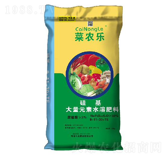 �������Ԫ��ˮ�ܷ�9-11-30+TE-���r(n��ng)��(l��)-�����