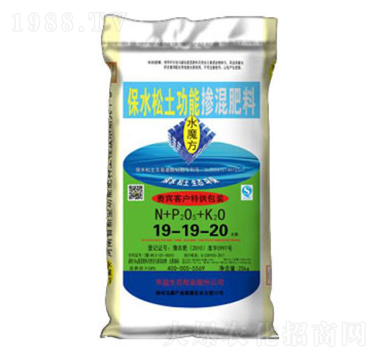 ��ˮ�������ܷ�19-19-20-ˮħ��-�����