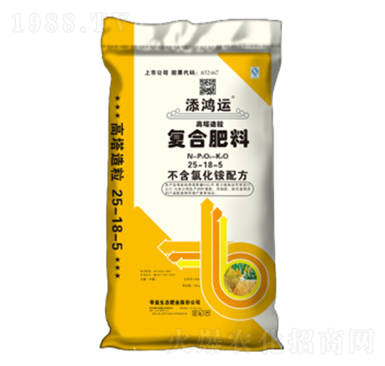 ������(f��)�Ϸ�25-18-5-�����\(y��n)-�����